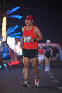 BIB: 42615
                            <button type="button" onclick="openModal(20797085)" class="btn btn-primary btn-sm float-right btn-popup" data-toggle="modal" data-target=".modal-high-quality">
                        <i class="fas fa-shopping-cart"></i> Add to Cart
                    </button>
                                            <button type="button" onclick="isThisMe(20797085, true)" class="btn btn-success btn-sm float-right btn-popup btn-isme hidden" data-toggle="tooltip" data-placement="bottom" title="นี่คือรูปของคุณใช่ไหม คลิกที่นี่เพื่อเอาเข้าอัลบั้ม">
                        <i class="fas fa-plus"></i> Add to album
                    </button>
                    <button type="button" onclick="isThisMe(20797085, false)" class="btn btn-warning btn-sm float-right btn-popup btn-isnotme hidden">
                        <i class="fas fa-ban"></i> Remove from album
                    </button>